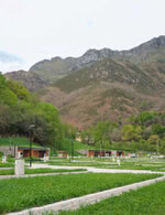 Parcelas con vistas
