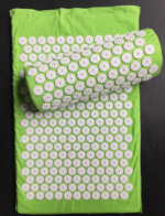 Acupuncture Yoga Cushion Set