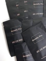 Hydrogel патчи