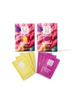 Lami Lashes La Color Fix (0.8ml)