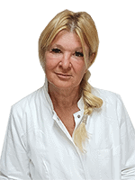 Heilpraktikerin Rheinberg – Heike Fuchs