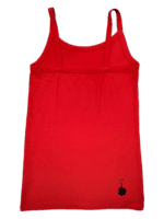 Lashbrook BUILT Street Race Series T-shirts - Ladies Tank (white shadow) - Image 3