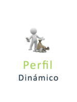 Dinamico 2 Dinamico 2