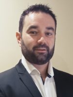 Ivan mediador Ivan mediador
