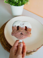 Tatolado Cookie - Imagen 6