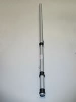 BAS DE MAT PICO COMPATIBLE
