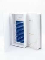 Colored lashes 0.07 - Image 8