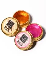 Glue balm Powerful (10ml)