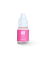 Lami Lashes & Brows Glue Powder