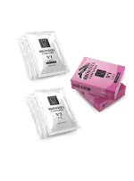 Lami Lashes & Brows Browista Lamination LIFT  (2ml)