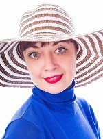 Искусство театра