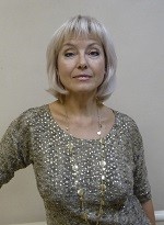 Хореография