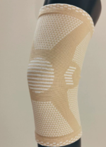 sports knee pads