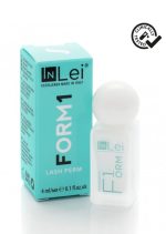Inlei "Form1" (4ml) - Image 2