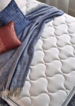 Silentnight UltraGel cool to touch 3000 boxtop Mattress 5