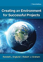 Create environment cover