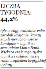 141024.wynajem.01.150x