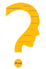 سوالات پرتکرار برش لیزر