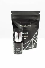 Silver — Skropstu pieaudzēšanas līme (5ml) - Image 3