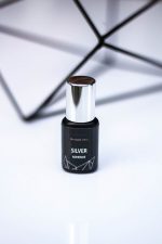 Silver — Skropstu pieaudzēšanas līme (5ml) - Image 2