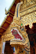 Wat Lam Chang