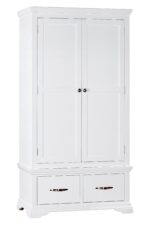 Lipari-Double-Wardrobe