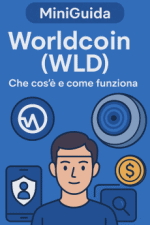 Worldcoin (WLD): cos’è, come funziona e perché fa discutere la crypto di Sam Altman