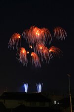 Light up Nippon