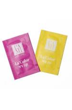 Lami Lashes La Color Fix (0.8ml) - Image 3