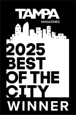 Tampa