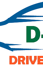D-Tech Logo