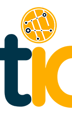 logo-rutia