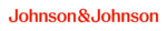 Johnson & Johnson