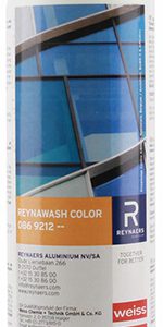 Reynawash Color
