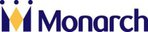 Monarch logo