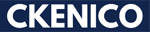 ckenico ckenico