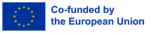 Co-funded by the European Union
