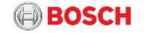 Επισκευή bosh