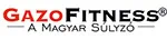 logo150_