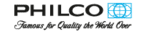 Επισκευή philco