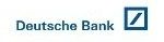 Deutsche Bank PBC S.A.