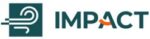 Impact