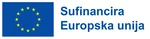 Projekt sufinancira EUropska unija Projekt sufinancira EUropska unija