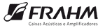 Jr Plus Automação Comercial e Residencial - 60 catalogbrand 637379342289092306 removebg preview