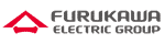 Jr Plus Automação Comercial e Residencial - furukawa logo