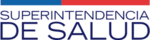 Superintendencia de Salud Chile