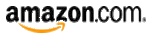 Amazon.com