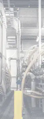 Industrial Automation