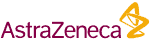 Astrazeneca
