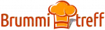 Brummiterff Logo